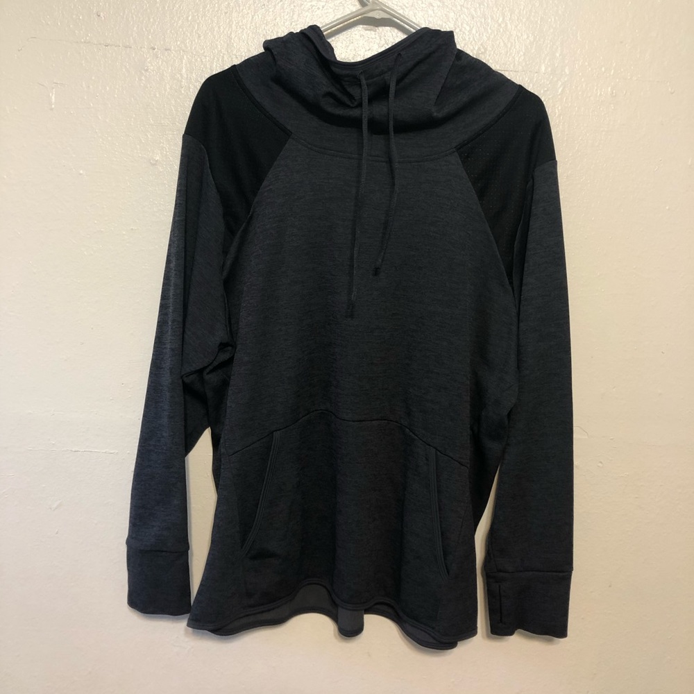 Champion pullover  women's sweater